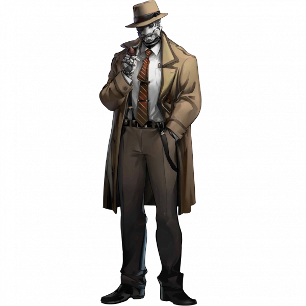 文件:Dla img avg npc 900 1$1.png