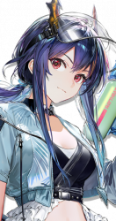 时装商店 char 1013 chen2 summer-20.png