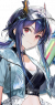 时装商店 char 1013 chen2 summer-20.png
