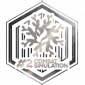 刺骨低温矩阵奖章.png