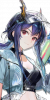 时装商店 char 1013 chen2 summer-20.png