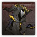 稳定态萨卡兹术师结晶.png