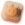 Acticon 53sign cake2.png
