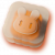 Acticon 53sign cake2.png