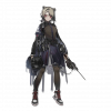 Pack 苦艾 skin 0 0.png