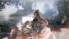Pic rogue 6 37.png