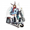 Pack 阿米娅 skin 2.png