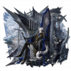 Pack 银灰 skin 3.png