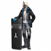 Pack 黑角 skin 0 0.png
