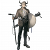 Dla img avg npc 1844 1$1.png