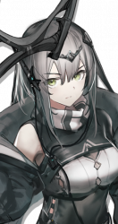 时装商店 char 367 swllow boc-1.png