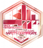 热辣克里斯达尔应急认证章.png