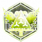 失地存人奖章.png