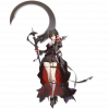 Pack 隐德来希 skin 0 0.png
