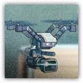 眩光记录员.png