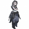 Dla img avg npc 1457 1$1.png