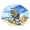 Pack 稀音 skin 2.png