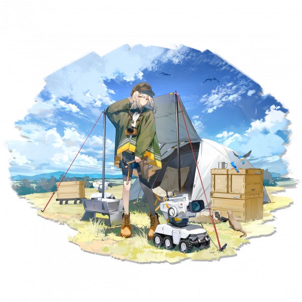 文件:Pack 稀音 skin 2.png