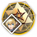 埃癸斯的信物.png
