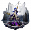 Pack 莫斯提马 skin 1.png