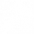 Icon shop tab furni.png