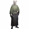 Dla img avg npc 1895 1$1.png