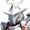 信仰搅拌机05.png