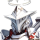 信仰搅拌机05.png