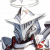 信仰搅拌机05.png