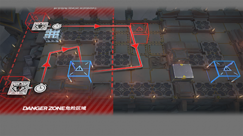 TN-1 严寒骤血 第一波 路线.png