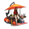 Pack 红 skin 1.png