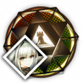凯尔希的中坚信物.png