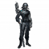 Pack 预备干员-辅助 skin 0 0.png