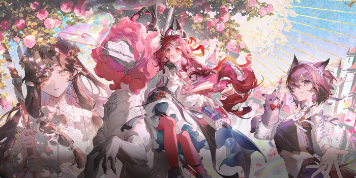 热更界面 pic59 s 1.png