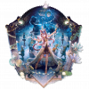 Pack 佩佩 skin 1.png