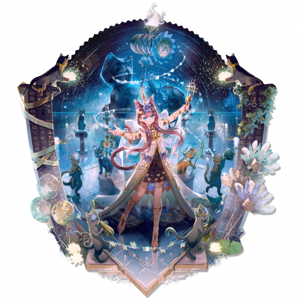 文件:Pack 佩佩 skin 1.png