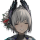 电弧05.png