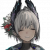 电弧05.png