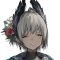 电弧05.png