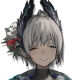 电弧05.png
