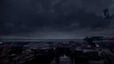 60_i24_1