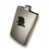 Rogue1 relic q19.png