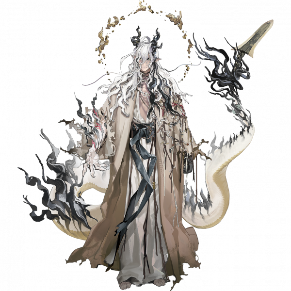 文件:Dla img avg npc 2129 1$1.png