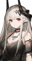 时装商店 char 311 mudrok ambienceSynesthesia-2.png