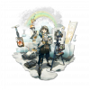 Pack 麦哲伦 skin 1.png