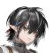 至简05.png