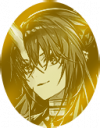 44side informant hoshiguma icon.png