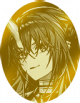 44side informant hoshiguma icon.png