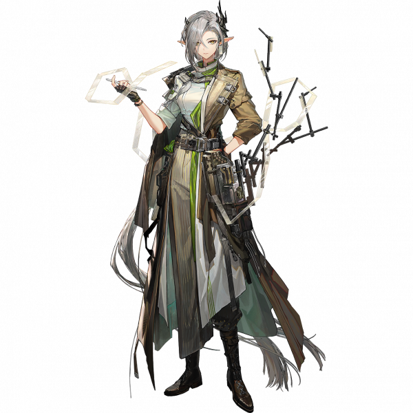 文件:Dla img avg 4212 nasti 1$1.png