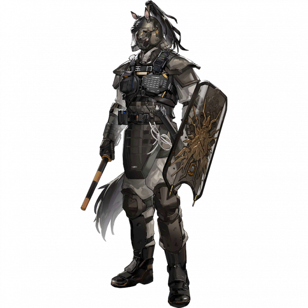 文件:Dla img avg npc 796 1$1.png